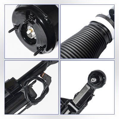 Shock de suspension pneumatique 2213200438 avant gauche et droite 4Matic pour 2007-2012 Mercedes-Benz W221