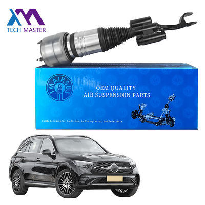 Nouveau choc de suspension pneumatique 2533200501 2533206901 avant gauche et droite 4 Matic pour 2015-2022 Mercedes-Benz W253