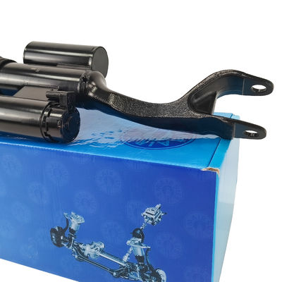 Nouveau choc de suspension pneumatique 2533200501 2533206901 avant gauche et droite 4 Matic pour 2015-2022 Mercedes-Benz W253