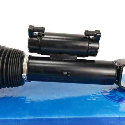 2015-2021 Amortisseur de suspension pneumatique 2053208300 2053200138 Avant Gauche et Droit pour Mercedes-Benz W205