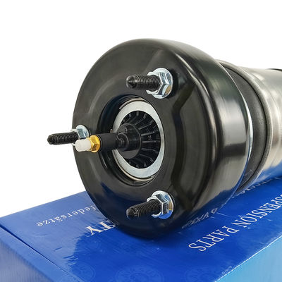 2015-2021 Amortisseur de suspension pneumatique 2053208300 2053200138 Avant Gauche et Droit pour Mercedes-Benz W205