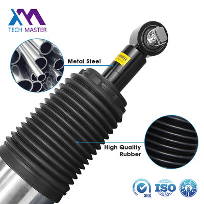 84940626 84808104 85640963 84741580 Amortisseur de suspension pneumatique pour Cadillac Escalade Chevrolet Tahoe GMC Yukon Silverdado