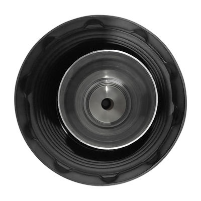 Frontale gauche / droite Air suspension ressorts pour Rolls-Royce Ghost avec 100% testé 37106862551 37106862552 XLB numéro de pièce