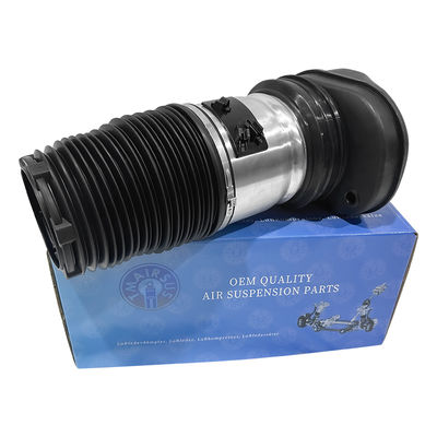 Ressorts de suspension pneumatique professionnels pour BMW X5 G05 X6 G06 X7 G07 37106869035 37106869036 XLB