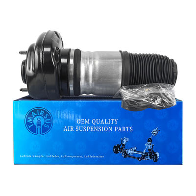 Ressort de suspension pneumatique arrière gauche ou droite pour BMW Série 7 G11 G12 / Coussin d'air 37106874593 37106874594 XLB