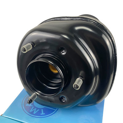 Ressort de suspension pneumatique arrière gauche ou droite pour BMW Série 7 G11 G12 / Coussin d'air 37106874593 37106874594 XLB