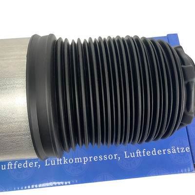 Ressort de suspension pneumatique arrière gauche ou droite pour BMW Série 7 G11 G12 / Coussin d'air 37106874593 37106874594 XLB