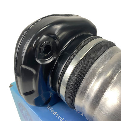 Ressort de suspension pneumatique arrière gauche ou droite pour BMW Série 7 G11 G12 / Coussin d'air 37106874593 37106874594 XLB