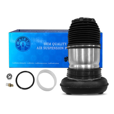 Ressort pneumatique / Sac de suspension pneumatique arrière gauche ou droite BMW X5 G05 X6 G06 X7 G07 37106869047 37106869048 XLB