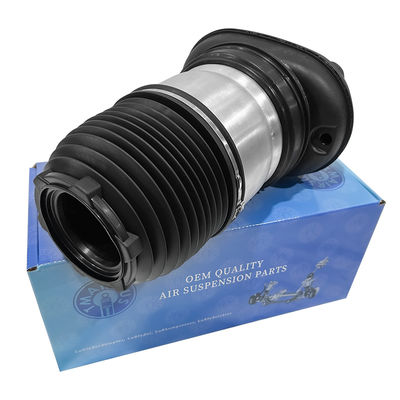 Ressort pneumatique / Sac de suspension pneumatique arrière gauche ou droite BMW X5 G05 X6 G06 X7 G07 37106869047 37106869048 XLB