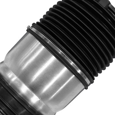 Ressort pneumatique / Sac de suspension pneumatique arrière gauche ou droite BMW X5 G05 X6 G06 X7 G07 37106869047 37106869048 XLB