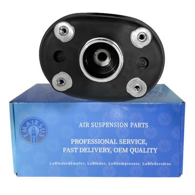 Ressorts de suspension pneumatique pour BMW X5 G05 X6 G06 X7 G07 Arrière Gauche / Droite 37106869047 37106869048 XLB