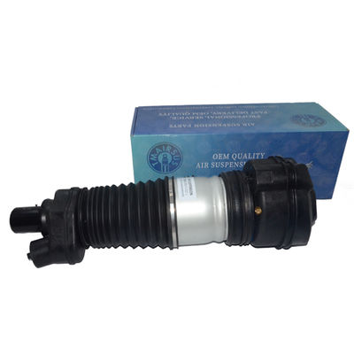 2018-2022 Nouveau choc de suspension pneumatique 9Y0616039C 9Y0616039B avant gauche et droite pour Porsche Cayenne 9Y