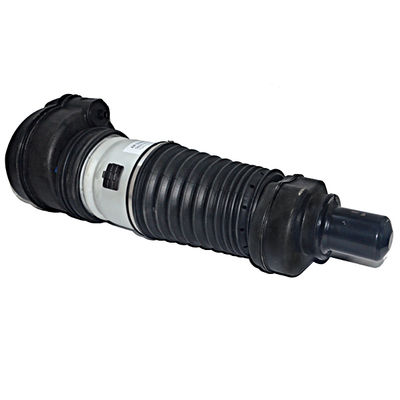 2018-2022 Nouveau choc de suspension pneumatique 9Y0616039C 9Y0616039B avant gauche et droite pour Porsche Cayenne 9Y