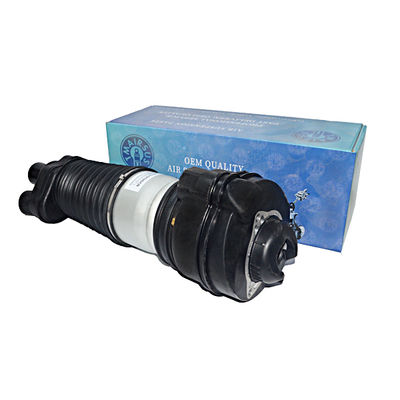2018-2022 Nouveau choc de suspension pneumatique 9Y0616039C 9Y0616039B avant gauche et droite pour Porsche Cayenne 9Y