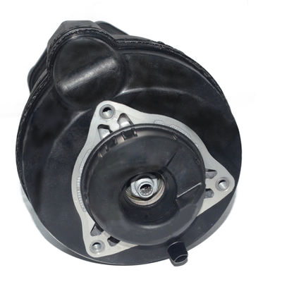 2018-2022 Nouveau choc de suspension pneumatique 9Y0616039C 9Y0616039B avant gauche et droite pour Porsche Cayenne 9Y
