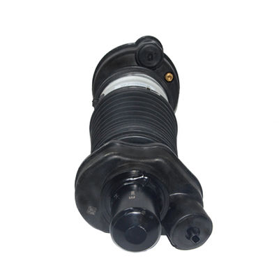 2018-2022 Nouveau choc de suspension pneumatique 9Y0616039C 9Y0616039B avant gauche et droite pour Porsche Cayenne 9Y