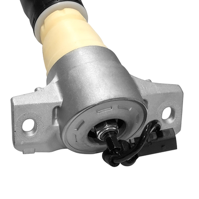 Nouveau Air Shock 80A513353A 80A513353 0A616025Q/R 80A616025AA arrière gauche et droite avec EDC Pour 2018-2024 Audi Q5