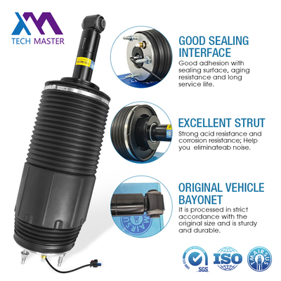 2021 Nouveau AIr Suspension Shock 84932267 84940628 85521599 À l'arrière gauche et droite pour Cadillac Escalade Chevrolet Tahoe GMC Yukon Silverdado