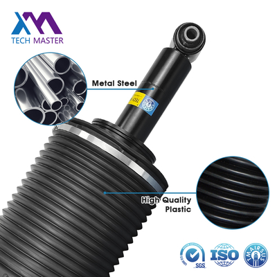 Amortisseur de suspension pneumatique de haute qualité 2021 85619252 85619256 23154031 Arrière Gauche et Droite Pour Cadillac Escalade Chevrolet Tahoe GMC Yukon Silverdado