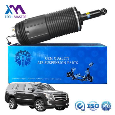 Suspension de l'air Le choc de la suspension pour Cadillac Escalade Chevrolet Tahoe GMC Yukon Silverdado arrière gauche et droite le choc de l'air 84932267 84940628 85521599