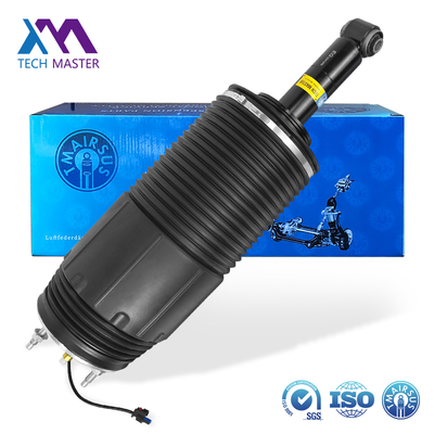 Suspension de l'air Le choc de la suspension pour Cadillac Escalade Chevrolet Tahoe GMC Yukon Silverdado arrière gauche et droite le choc de l'air 84932267 84940628 85521599