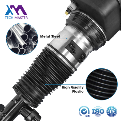 Amortisseur de suspension pneumatique 2023 Nouveau 37106892585 6892585 Avant Gauche et Droit Pour BMW Série 7 G70 I7