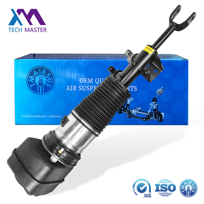 Amortisseur de suspension pneumatique 2023 Nouveau 37106892585 6892585 Avant Gauche et Droit Pour BMW Série 7 G70 I7