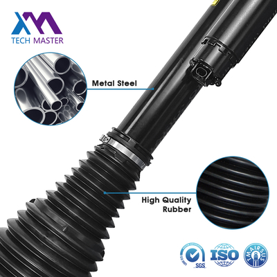 Amortisseur de suspension pneumatique arrière durable 2233209503 2233209703 2233209603 2233209803 pour Mercedes-Benz Classe S W223, pas Maybach Classe S