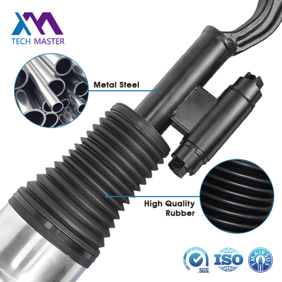Mercedes-Benz W223 Classe S 4Matic Suspension à air hautement durable Absorbeur de choc 2233208303 2233207302 2233208403 2233207402
