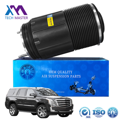 2021 Ressort pneumatique de haute qualité 84940628 Arrière Gauche et Droite Pour Cadillac Escalade Chevrolet Tahoe GMC Yukon Silverado