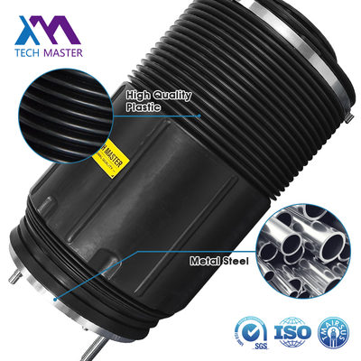 Ressort pneumatique de haute qualité 84940628 arrière gauche et droite pour Cadillac Escalade 2021 Chevrolet Tahoe GMC Yukon Silverdado