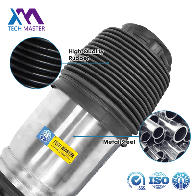 Ressorts de suspension pneumatique avant haute performance 85521598 84940626 84808104 pour Cadillac Escalade Chevrolet Tahoe GMC Yukon Silverado