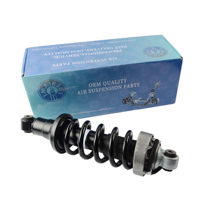 Une bonne qualité d'absorbeur de choc 420412019AG 420512020AL 420512019AL 420412020AG Audi R8 Annonces arrière et avant 2006-2016