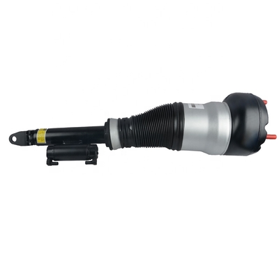 Good Quality Shock Absorber 2223204713 2223201900 Mercedes-Benz W222 V222 X222 C217 W217 S- Class Front 2013-2020
