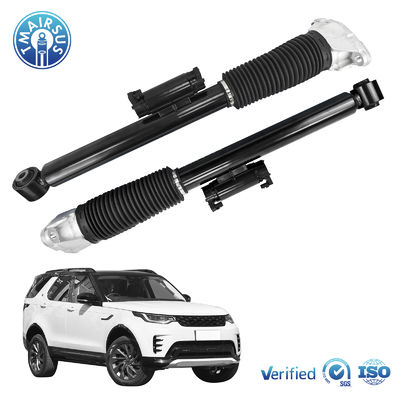 Suspension Air Suspension Shock For Land Rover L460 Range Rover Sport L461 rear left and right shock absorber LR153063 LR167519