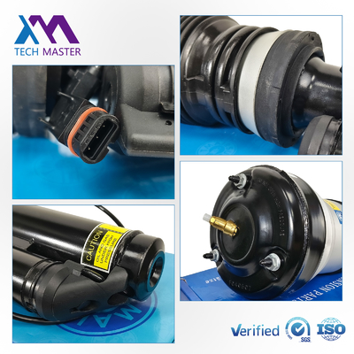 Amortisseur de suspension pneumatique avant supérieur 2203202438 2203205113 pour Mercedes-Benz W220 2matic