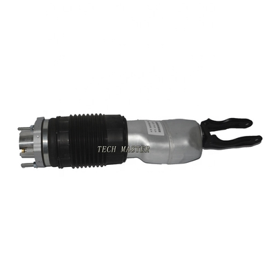 Amortisseur de suspension pneumatique pour Mercedes-Benz W223, amortisseur de suspension pneumatique avant 2233207103