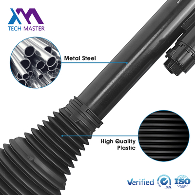 Vente à chaud Suspension arrière à air absorbeur de choc 2233209703 2233209803 pour Mercedes W223 Classe S Non Maybach avec des performances excellentes