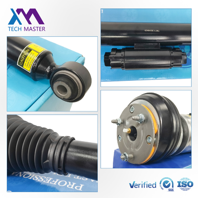 Amortisseur de suspension pneumatique arrière 2233200703 2233200803 pour Mercedes Classe S W223 Non Maybach avec d'excellentes performances