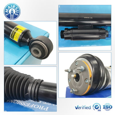 Suspension Air Suspension Shock For Mercedes W223 S-Class NOT Maybach Rear Shock 2233209503 2233209703 2233209603 2233209803