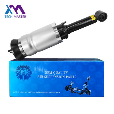 Front Air Suspension Spring For Discovery 3&4 RRover Sport L320 Air Suspension Shock Supplier RNB501580