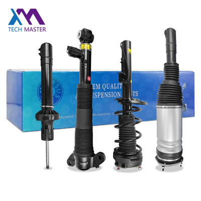 Front Air Suspension Spring For Discovery 3&4 RRover Sport L320 Air Suspension Shock Supplier RNB501580