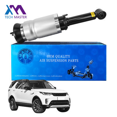 Front Air Suspension Spring For Discovery 3&4 RRover Sport L320 Air Suspension Shock Supplier RNB501580
