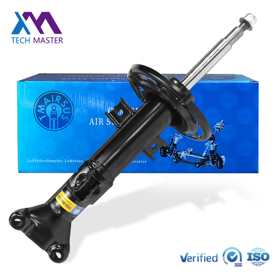 Amortisseur de choc pour Mercedes Benz R172 Suspension avant Amortisseurs A1723200130