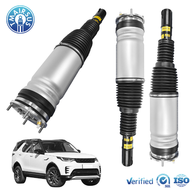 Amortisseur de suspension pneumatique pour Land Rover Range Rover L405 et Sports L494 2013 Avant SANS ADS LR060137 LR060402
