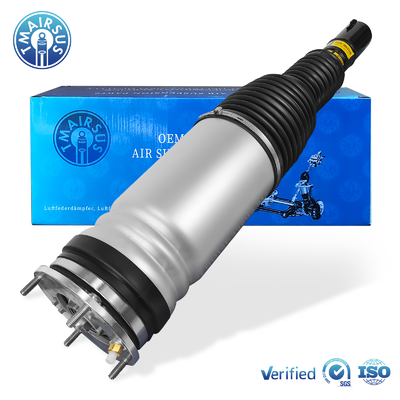 Amortisseur de suspension pneumatique pour Land Rover Range Rover L405 et Sports L494 2013 Avant SANS ADS LR060137 LR060402