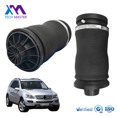 Pour les véhicules à moteur à combustion interne, la valeur de l'échantillon est la valeur de l'échantillon.