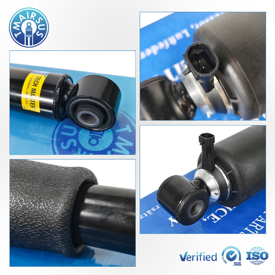 Amortisseur de suspension pneumatique pour Cadillac Escalade Chevrolet Avalanche Suburban Tahoe GMC Yukon Denali arrière avec ADS 25979391 25979393 25979394