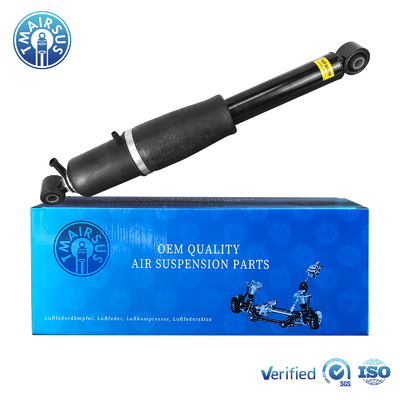 Amortisseur de suspension pneumatique pour Cadillac Escalade Chevrolet Avalanche Suburban Tahoe GMC Yukon Denali arrière avec ADS 25979391 25979393 25979394